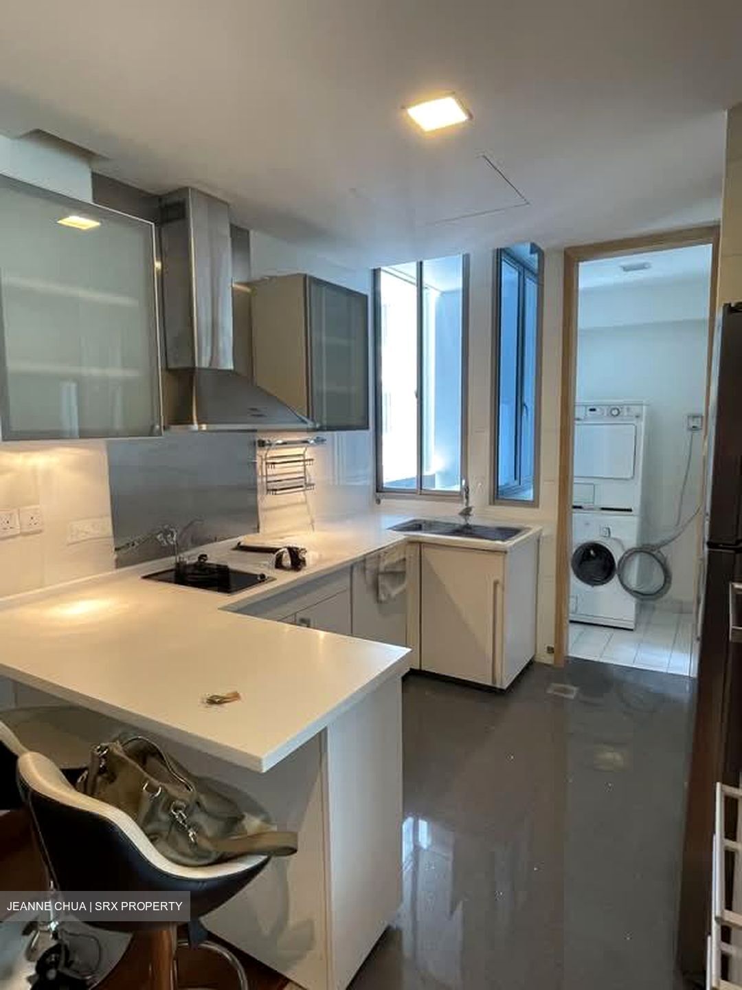 Cairnhill Crest (D9), Condominium #585313641